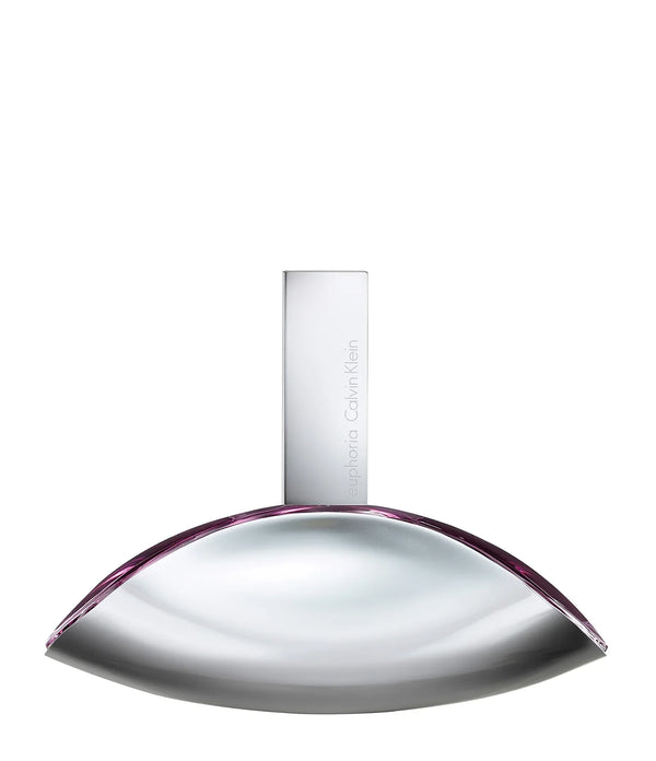 Euphoria Calvin Klein Eau de Parfum - Perfume Feminino 100ml