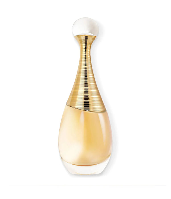 Perfume Dior J'adore Feminino Eau De Parfum 100ml