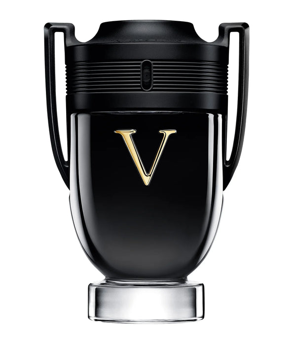 Perfume Paco Rabanne Invictus Victory Eau de Parfum 100ml
