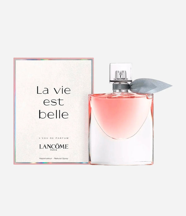 Perfume Perfume La Vie Est Belle Eau De Parfum Feminino 100ml