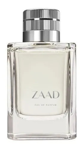 Zaad Tradicional Eau De Parfum 95ml