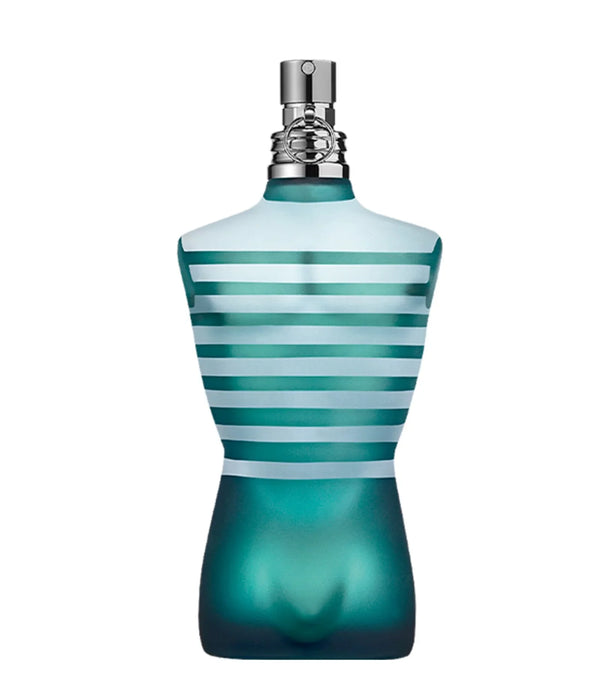 Perfume Jean Paul Gaultier Le Male Masculino Eau de Toilette 100ml