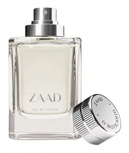 Zaad Tradicional Eau De Parfum 95ml
