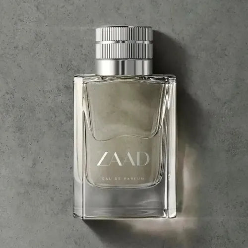 Zaad Tradicional Eau De Parfum 95ml