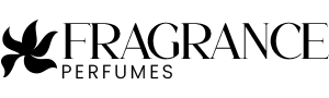 Logotipo da loja My Store