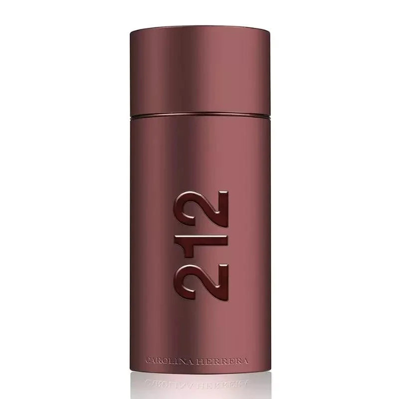 Perfume 212 Sexy Men Masculino 100ml + Frete Grátis + Envio Imediato + Brinde